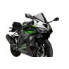 Ailerons latéraux Kawadaki ZX-6R Ninja 2024+ / Puig 21858