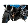 Sabot moteur pour moto Suzuki GSX-8S 2023+ / Puig 21698