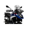 Extension protège mains OEM BMW R1300GS 2023+ / Puig 21898