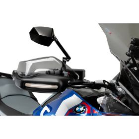 Extension protège mains OEM BMW R1300GS 2023+ / Puig 21898