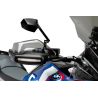 Extension protège mains OEM BMW R1300GS 2023+ / Puig 21898