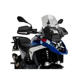 Extension protège mains OEM BMW R1300GS 2023+ / Puig 21898