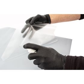 Kit protection peinture BMW F900GS - PremiumShield Wunderlich 35970-500