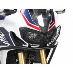 Honda africa twin sport