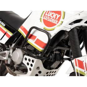 Protection moteur Cagiva Elefant 750 i.e. / 950 i.e. 1994-1996 - 501702 00 01