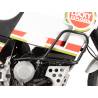 Protection moteur Cagiva Elefant 750 i.e. / 950 i.e. 1994-1996 - 501702 00 01