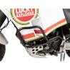 Protection moteur Cagiva Elefant 750 i.e. / 950 i.e. 1994-1996 - 501702 00 01