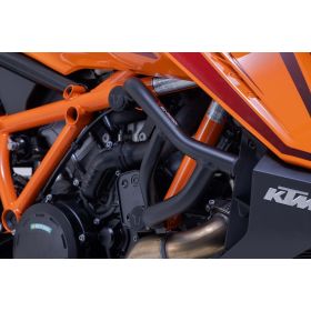 Crashbar KTM 1390 Super Duke R (23-) - SW Motech - SBL.04.058.10000/B