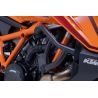 Crashbar KTM 1390 Super Duke R (23-) - SW Motech - SBL.04.058.10000/B