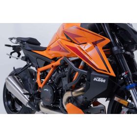 Crashbar KTM 1390 Super Duke R (23-) - SW Motech - SBL.04.058.10000/B