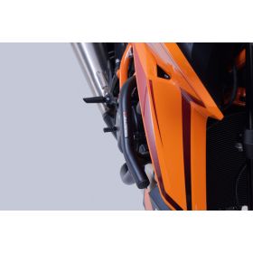 Crashbar KTM 1390 Super Duke R (23-) - SW Motech - SBL.04.058.10000/B