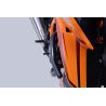 Crashbar KTM 1390 Super Duke R (23-) - SW Motech - SBL.04.058.10000/B