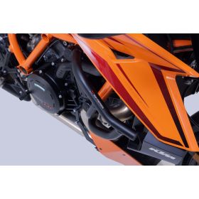 Crashbar KTM 1390 Super Duke R (23-) - SW Motech - SBL.04.058.10000/B