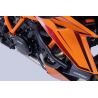 Crashbar KTM 1390 Super Duke R (23-) - SW Motech - SBL.04.058.10000/B