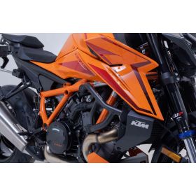 Crashbar KTM 1390 Super Duke R (23-) - SW Motech - SBL.04.058.10000/B