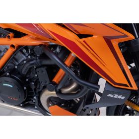 Crashbar KTM 1390 Super Duke R (23-) - SW Motech - SBL.04.058.10000/B