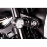 Caches pour Clignotants accessoires Kawasaki Z900RS - Gilles Tooling