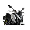 Bulle Sport pour CFMOTO 650 NK 2021+ / Puig 21653H