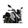 Bulle Sport pour CFMOTO 650 NK 2021+ / Puig 21653N