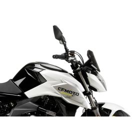 Bulle Sport pour CFMOTO 650 NK 2021+ / Puig 21653