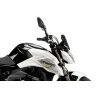 Bulle Sport pour CFMOTO 650 NK 2021+ / Puig 21653