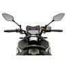 Bulle Sport pour CFMOTO 650 NK 2021+ / Puig 21653