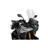 Bulle Touring Suzuki GSX-S1000GX 2024 / Puig 21988W