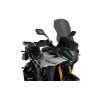 Bulle Touring Suzuki GSX-S1000GX 2024 / Puig 21988F