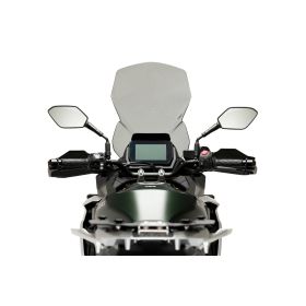 Bulle Touring Suzuki GSX-S1000GX 2024 / Puig 21988