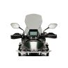 Bulle Touring Suzuki GSX-S1000GX 2024 / Puig 21988