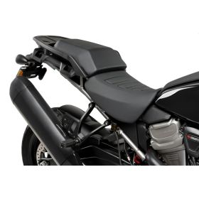 Garde boue arrière Harley-Davidson Pan America 1250 - Puig 20842J