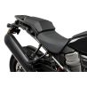 Garde boue arrière Harley-Davidson Pan America 1250 - Puig 20842J