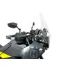 Bulle Husqvarna Norden 901 (22-) - WRS Caponord - HU001T