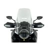 Bulle Husqvarna Norden 901 (22-) - WRS Caponord - HU001T