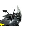 Bulle Husqvarna Norden 901 (22-) - WRS Caponord - HU001T