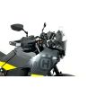 Bulle Husqvarna Norden 901 (22-) - WRS - HU003T