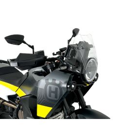 Bulle Husqvarna Norden 901 (22-) - WRS - HU003T