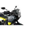 Bulle Husqvarna Norden 901 (22-) - WRS - HU003T