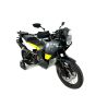 Bulle Husqvarna Norden 901 (22-) - WRS - HU003T