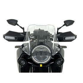 Bulle Husqvarna Norden 901 (22-) - WRS - HU003T