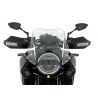 Bulle Husqvarna Norden 901 (22-) - WRS - HU003T