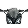 Bulle Kawasaki Ninja 1000 SX / Z1000SX (17-) - WRS - KA016T