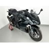 Bulle Kawasaki Ninja 1000 SX / Z1000SX (17-) - WRS - KA016T