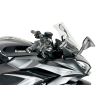 Bulle Kawasaki Ninja 1000 SX / Z1000SX (17-) - WRS - KA016T