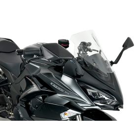 Bulle Kawasaki Ninja 1000 SX / Z1000SX (17-) - WRS - KA016T