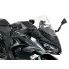 Bulle Kawasaki Ninja 1000 SX / Z1000SX (17-) - WRS - KA016T