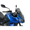 Bulle Triumph Tiger Sport 660 (22-) - WRS - TR009FS