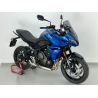 Bulle Triumph Tiger Sport 660 (22-) - WRS - TR009FS