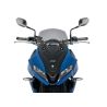 Bulle Triumph Tiger Sport 660 (22-) - WRS - TR009FS