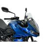 Bulle Triumph Tiger Sport 660 (22-) - WRS - TR009FS